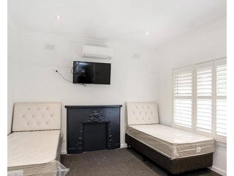 1/57 Cypress Avenue, Brooklyn VIC 3012