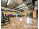 14 Paringa Drive, St Albans VIC 3021