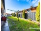 14 Paringa Drive, St Albans VIC 3021