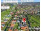 14 Paringa Drive, St Albans VIC 3021