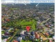 14 Paringa Drive, St Albans VIC 3021