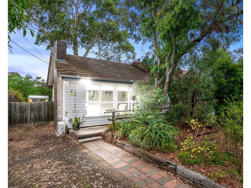 5 Kurrajong Crescent, Melton South VIC 3338