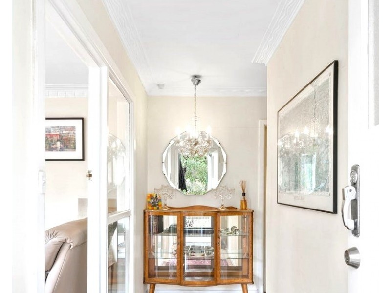 5 Kurrajong Crescent, Melton South VIC 3338