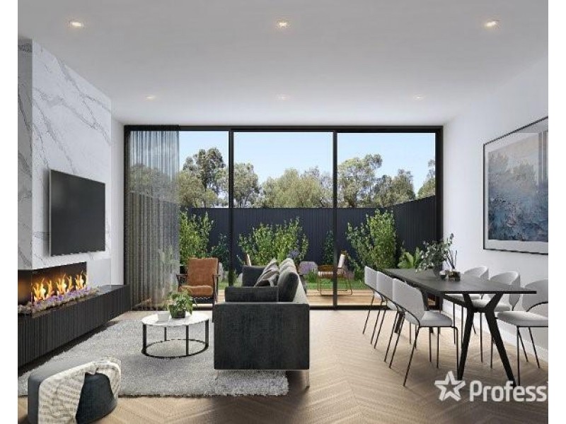 8A Hawkhurst Street, Yarraville VIC 3013