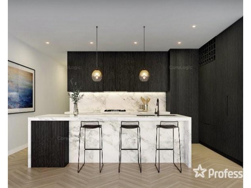 8A Hawkhurst Street, Yarraville VIC 3013