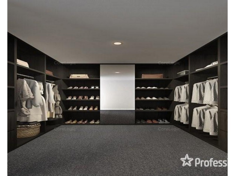 8A Hawkhurst Street, Yarraville VIC 3013