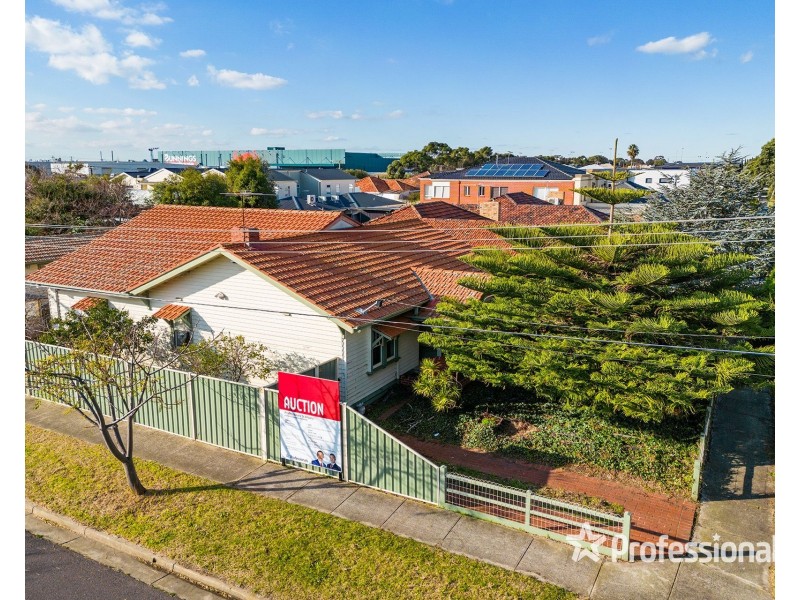 50 Fisher Street, Maidstone VIC 3012