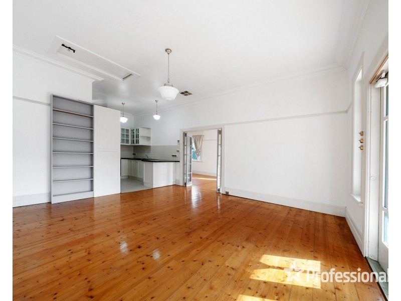 50 Fisher Street, Maidstone VIC 3012