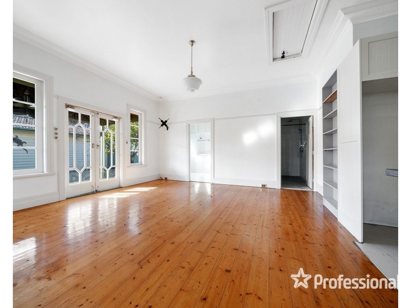 50 Fisher Street, Maidstone VIC 3012