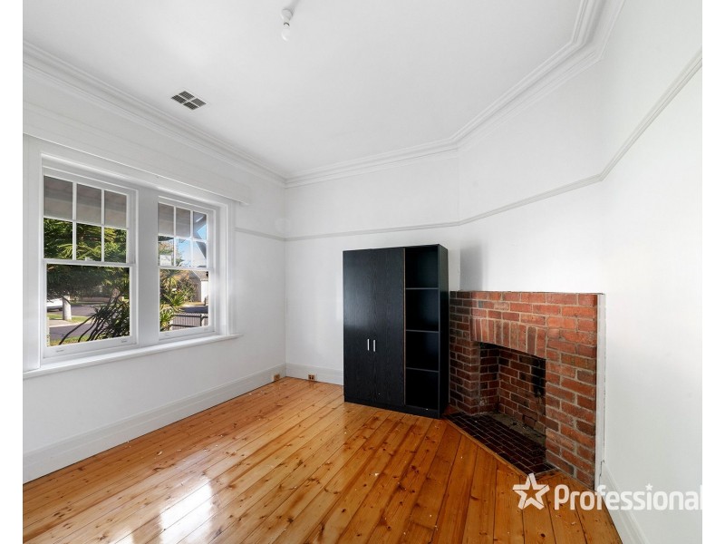50 Fisher Street, Maidstone VIC 3012