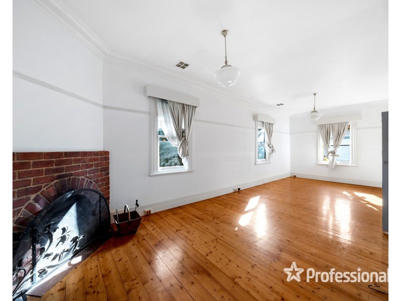 50 Fisher Street, Maidstone VIC 3012