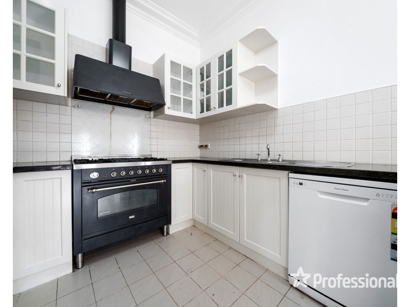 50 Fisher Street, Maidstone VIC 3012