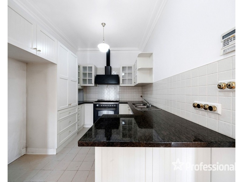 50 Fisher Street, Maidstone VIC 3012