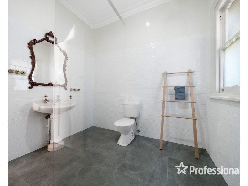 50 Fisher Street, Maidstone VIC 3012