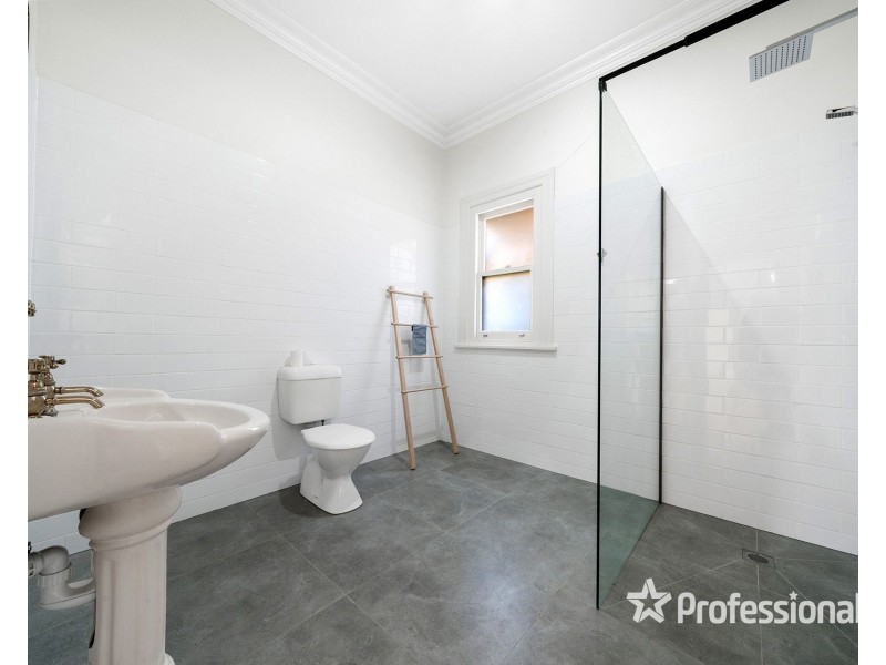 50 Fisher Street, Maidstone VIC 3012