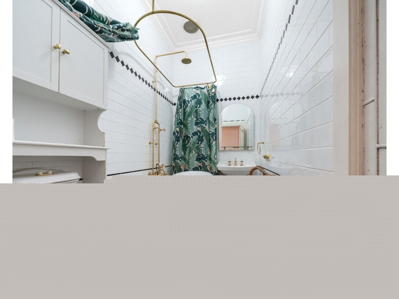 50 Fisher Street, Maidstone VIC 3012