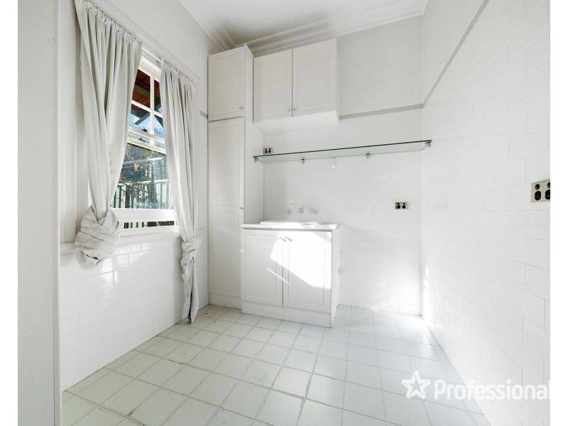 50 Fisher Street, Maidstone VIC 3012