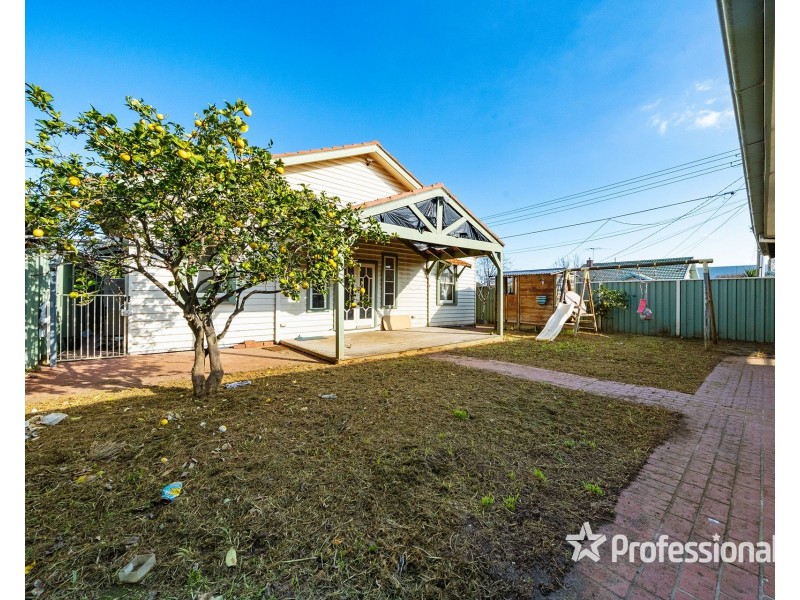 50 Fisher Street, Maidstone VIC 3012