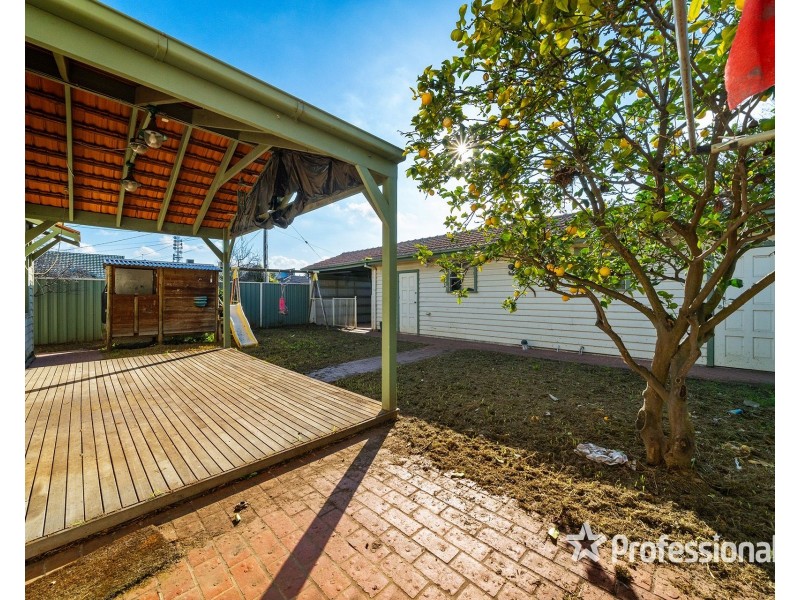 50 Fisher Street, Maidstone VIC 3012