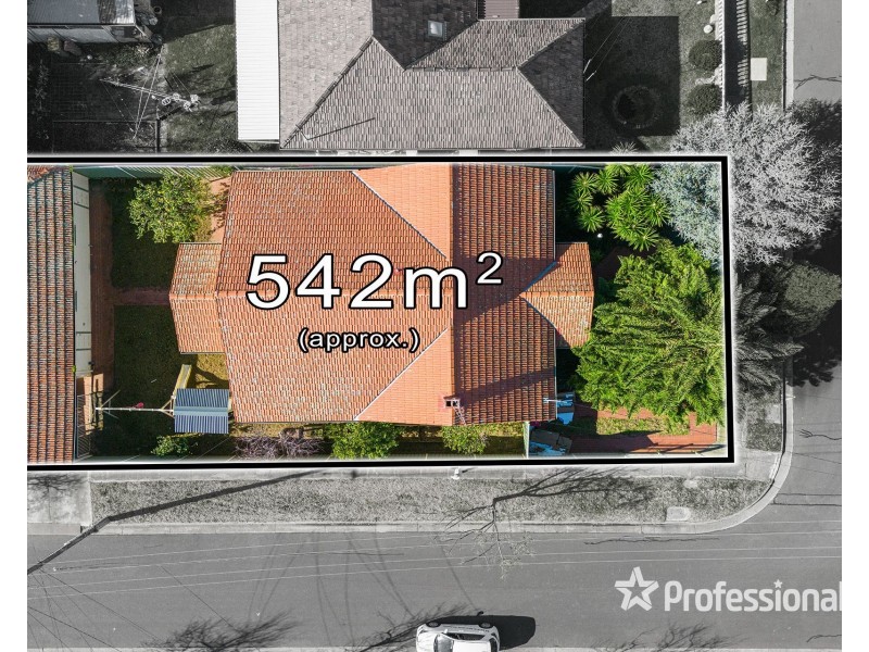 50 Fisher Street, Maidstone VIC 3012