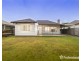 39 Scott Avenue, St Albans VIC 3021