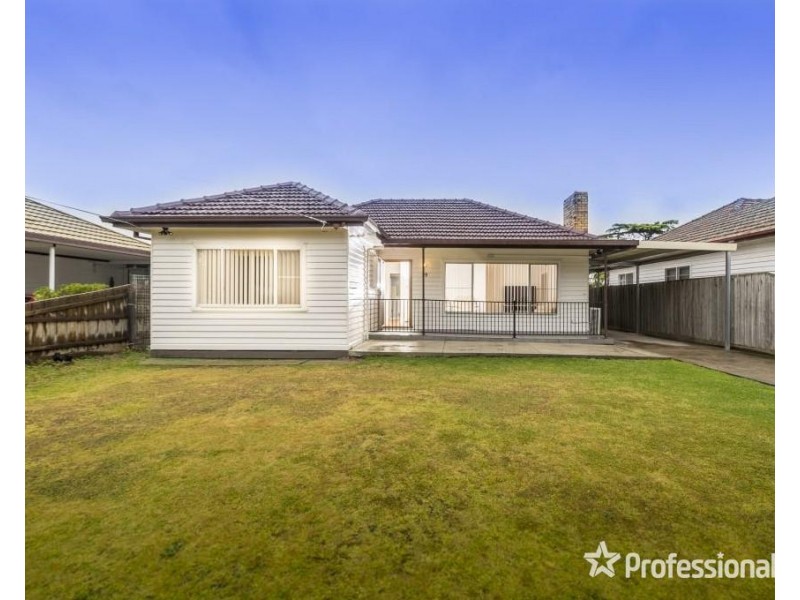 39 Scott Avenue, St Albans VIC 3021