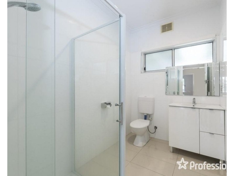 39 Scott Avenue, St Albans VIC 3021