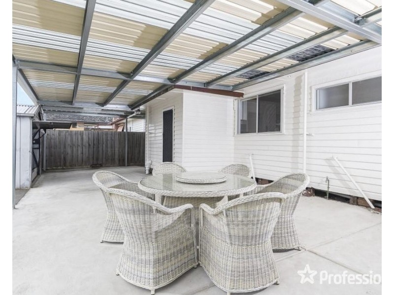 39 Scott Avenue, St Albans VIC 3021