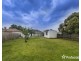 39 Scott Avenue, St Albans VIC 3021