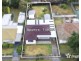 39 Scott Avenue, St Albans VIC 3021