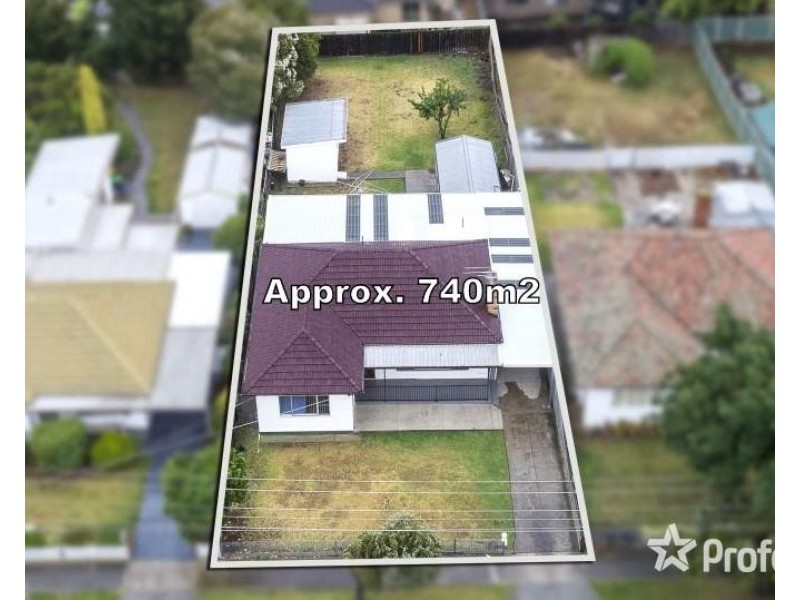 39 Scott Avenue, St Albans VIC 3021