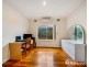39 Scott Avenue, St Albans VIC 3021