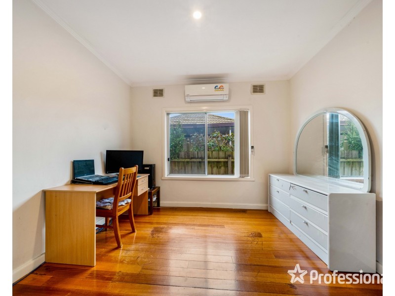 39 Scott Avenue, St Albans VIC 3021