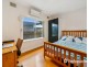 39 Scott Avenue, St Albans VIC 3021