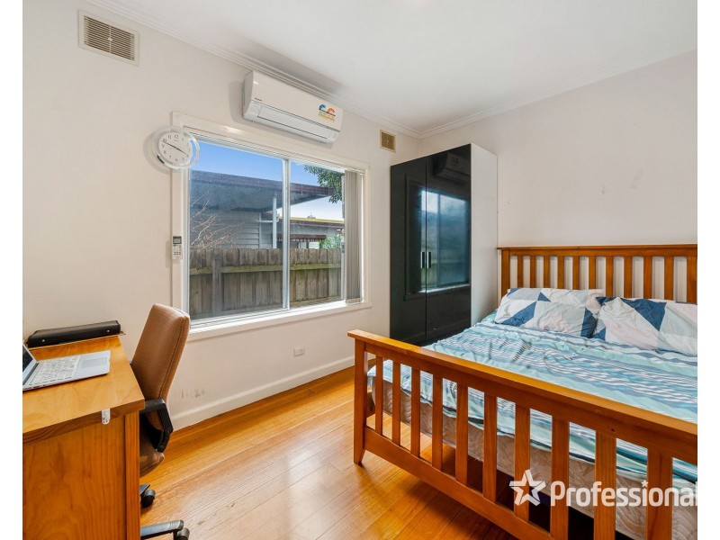 39 Scott Avenue, St Albans VIC 3021