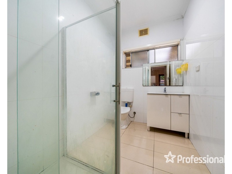 39 Scott Avenue, St Albans VIC 3021