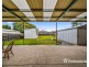 39 Scott Avenue, St Albans VIC 3021