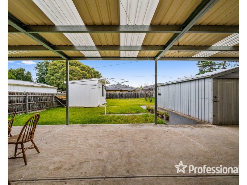 39 Scott Avenue, St Albans VIC 3021