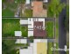 39 Scott Avenue, St Albans VIC 3021