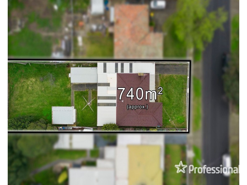 39 Scott Avenue, St Albans VIC 3021