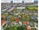 39 Scott Avenue, St Albans VIC 3021