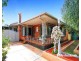 40 Jukes Road, Fawkner VIC 3060