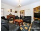 40 Jukes Road, Fawkner VIC 3060