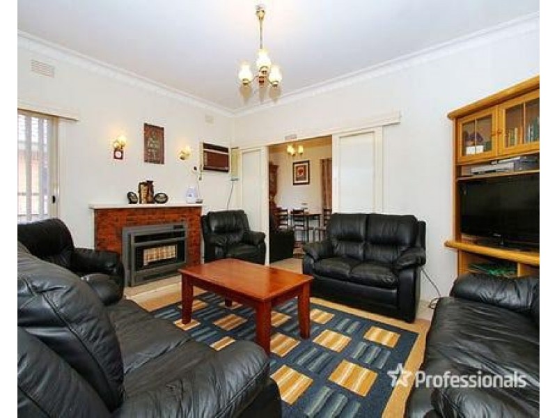 40 Jukes Road, Fawkner VIC 3060