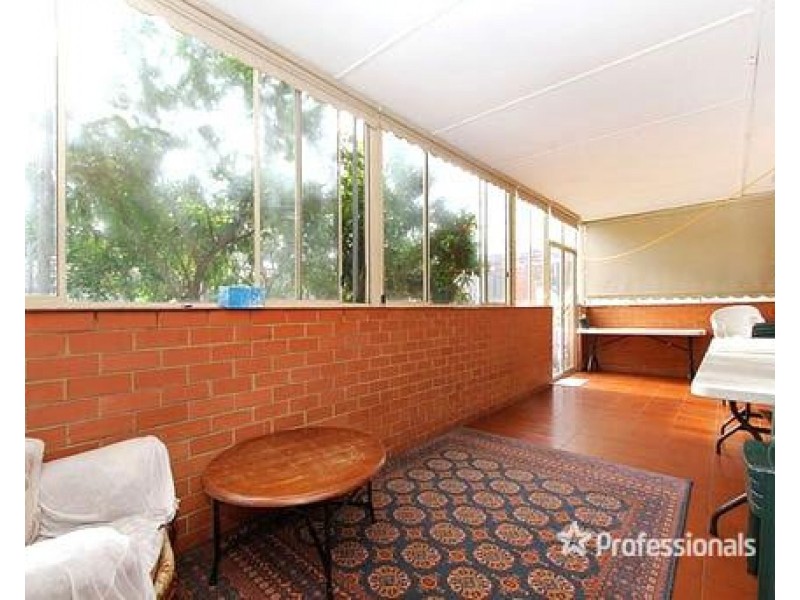 40 Jukes Road, Fawkner VIC 3060