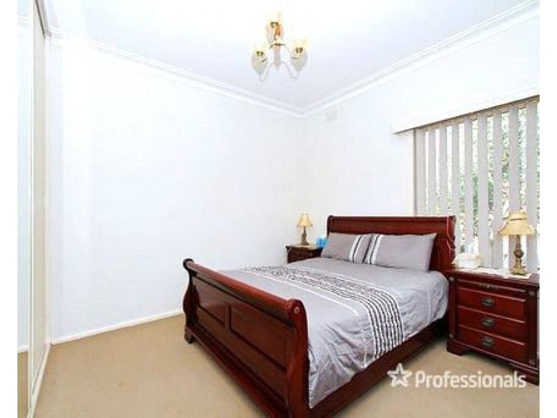 40 Jukes Road, Fawkner VIC 3060