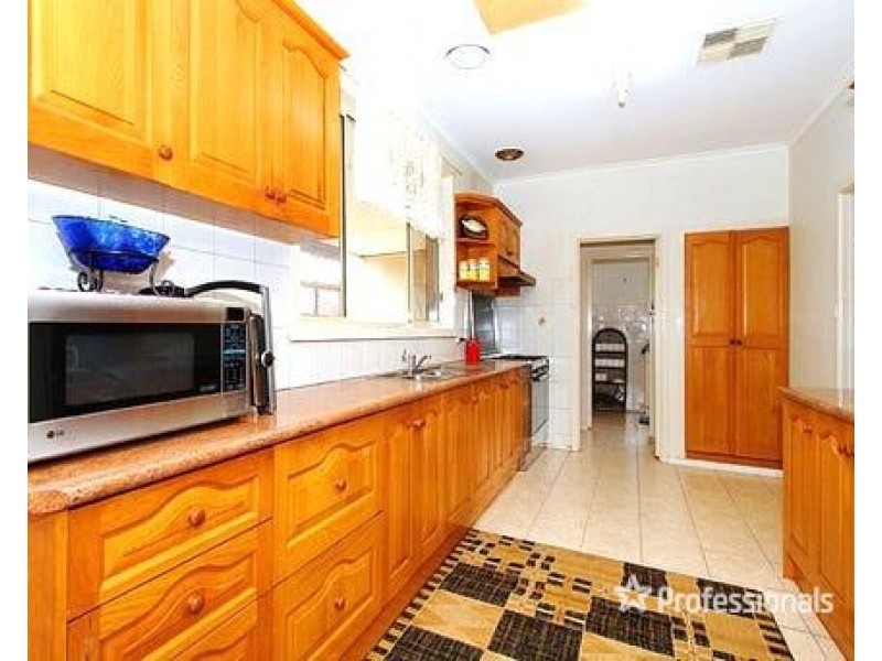 40 Jukes Road, Fawkner VIC 3060