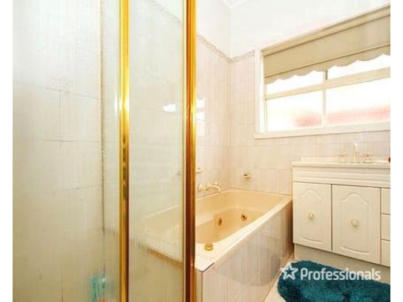 40 Jukes Road, Fawkner VIC 3060