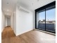 304B/2 Dennis Street, Footscray VIC 3011