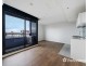304B/2 Dennis Street, Footscray VIC 3011
